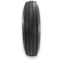 Rubbermaster - Steel Master Rubbermaster 4.80-12 4 Ply Highway Rib Tire and 4 on 4 Eight Spoke Wheel Assembly 599144 - alternate 2